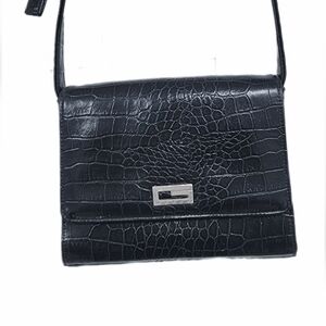 Guess Purse/Bag
